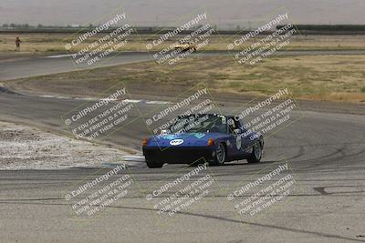 media/May-17-2025-VARA (Sat) [[ff3a2e4a11]]/Qualifying/Group 1/Off Ramp turn/